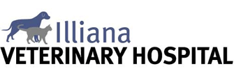 Illiana Veterinary Hospital
